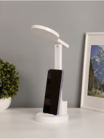     800 Usb Type-c 5  Led 3000-6000  7 14 45 