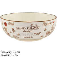 �������� Lenardi ������� ������, D=25 ��