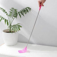  ,  26-70 ,    8x9,4 ,  