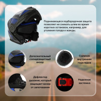     ,  Xxl (61),  - Bld-160e, -