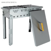  Viking,   ,     , 74  34  21 