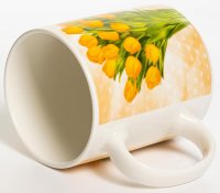 ����������, ������ 350��, New Bone China