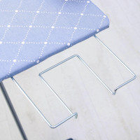   Nika  4, 111,5x34,5 ,    70, 80 ,  