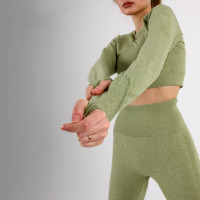     ,  , Sl Russian Brand, - L