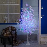    1.8 , 350 Led, , 220 ,   (rgb)