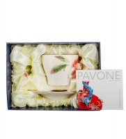 Fm-62/ 3    (pavone)