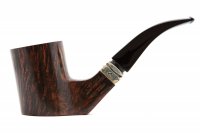  L’anatra Poker