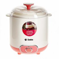  Delta . Dl-8401 1,5 20  . .