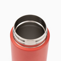 -, 500 , Basic " ",   6 , 