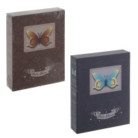   200  10*15, L21 W6 H26 , 2.