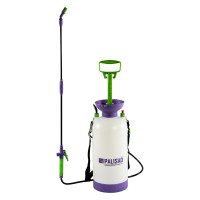 2�� ������������� ������ ��������� � ���������� 7 �, � �������, ������� � ���������������� Palisad