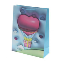 ����� ���������� (������ 210�/�2, ���� ���� 12��), L31 W12 H40 ��, 4�.