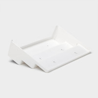 ��������� ��� ������ 3 ����� Griten, 36,5x24x8,5 ��, ���� �����