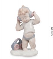 Jp-42/ 8 ������� ������� (pavone)