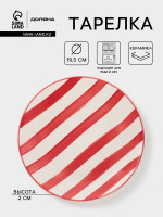 ������� ������ �����, D=19.5 ��, ��������, �������