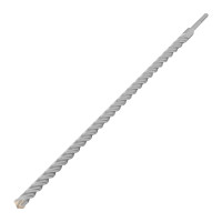   , 20 X 600 , Sds Plus C   Matrix