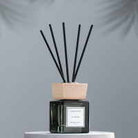 �������� ������������� "Sea Salt And Sage", ������� ���� � ������, 50 ��