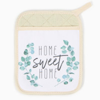   Home Sweet: -, , 