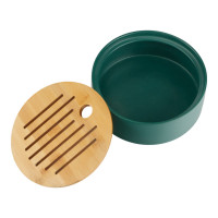      , 6 ,  3 ,  30 ,  160 , , 