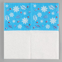     , , 24 X 24 ,   20 .