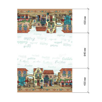  ""  110150 , 100% ,  190 /2