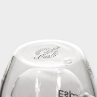      Magistro . Espesso, 80 , 9x6x6,5 