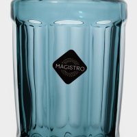     Magistro -, 160 ,  