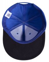 ��������� Unit Heat � ������ ���������, �����������, ����-����� � ������