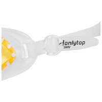     Onlytop, ,  