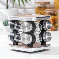        , 17,5x8x18 , 90 , 4x9,5 , 8 