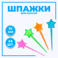    ,  24 .