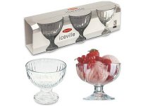   Psb51018 Pasabahce Iceville 0,21 3. 