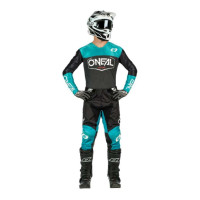  Oneal Mayhem Hexx, ,  L, , 