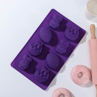      , 29x17 , 8  (6,5x5,2 ),  