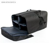   " 500", " "  500"  -117