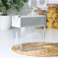     , 1,6 , 18,5x9x18,5 ,  