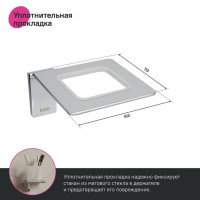   Iddis Slide Sliscg1i45, 113103125 ,  , 