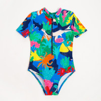 ��������� ������� ������� Minaku �� ������, ���� 134-140