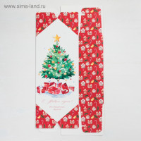  -       !, 14  22  8 