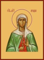 ������� ���������� ��������, ����� (���.00555)