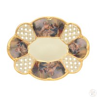  Boucher Bruno Costenaro 41*32*16