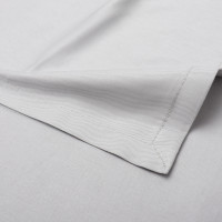     Home 40146 , .-, 100% ,  190 /2