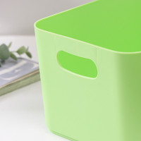    Joy, 2,3 , 23x16x12 ,  