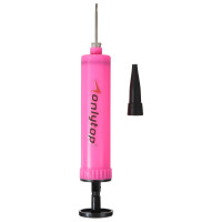 ����� ��� ����� Onlytop, 15 ��, 2 �������, ���� ����