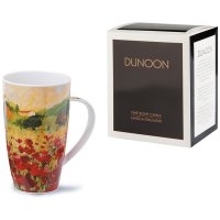  Dunoon . 600