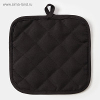   2 .  Love Life "",  17*17 , -. 26*16 , 100% /