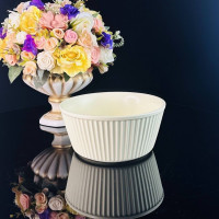 4�� �������� 19�� � ���.��. ������