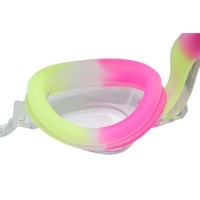    Atemi S307, , Pvc/,  //