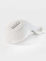   White Label, 9 5.5 6 , , 