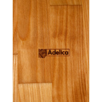     Adelica ,     , D=30 , 70 , 